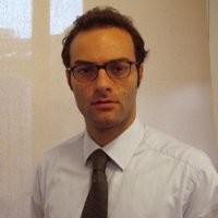 Matteo Rizzuti
