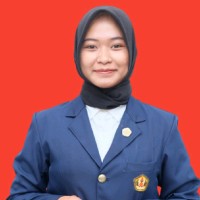 Yeni Annisa