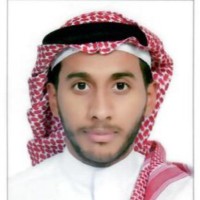 Abdullah Batarfi