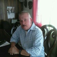 Michael Kenner