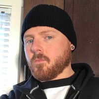 Chad Stewart