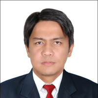 Marvin Espiritu