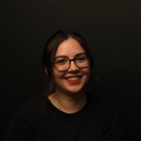 Frédérique Malecki