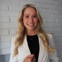 Julia Burnbaum
