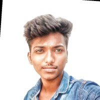 BALA SHANMUGAM