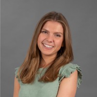 Caroline Porskamp Muñoz