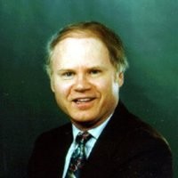 Dave Edmark