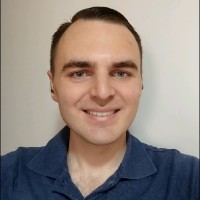 Pedro Paulo Pedro Bom Schellenberg