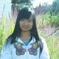 Ngọc Bích Hoàng Thị