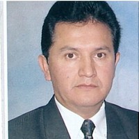 Fernando Andrade