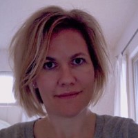 Sylvie Johnson, LL.M.