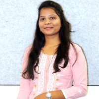 Dharani Aku