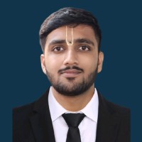 Anurag Pitaliya