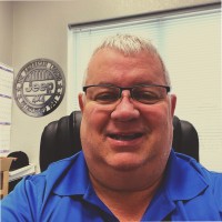 Randy Imoehl
