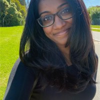 Dimithri Perera