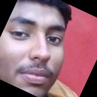 Riaz Dhakoo
