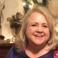 Donna Holloway