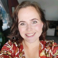 Esther Veijer - De Jong