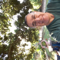 valteser Godois