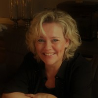 Lucienne Hoekstra