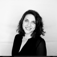 Oriane Sosnowicz