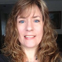 Randi Bennett, MBA
