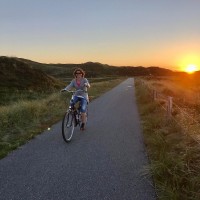 Romy Wiedenhöfer-Bartl
