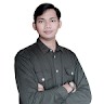 Alex Bakhtiar