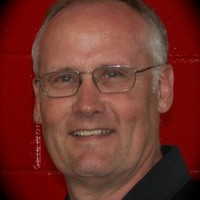 Steve Exstrom