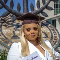 Amiya Haywood