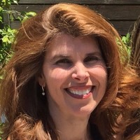 Lisa Jones