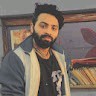 Waseem Wasi