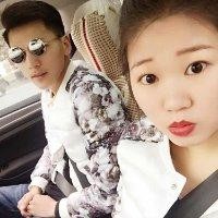 肖慧慧