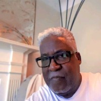Lawrence Morrow