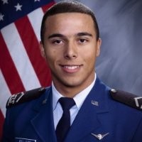 Patrick Williams