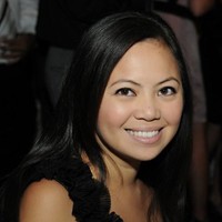 Richelle Hill