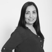 Eunice Sierra Ovalle