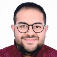 Andrew Fakher