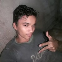 Chandan Biswal