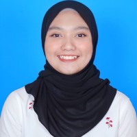 Nur Izzlyn Dayinie