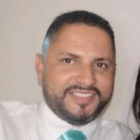 Anselmo Nunes Junior