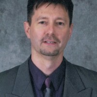 Bert M