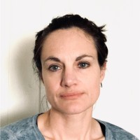 Rebecca Howard