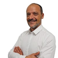 Marc Puleo