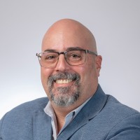 Javier Madrazo