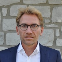 Pierre Demoulin