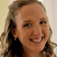 Shannon Batten