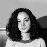 Giulia Sozzi