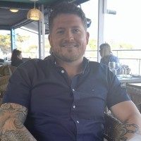 Ryan Smith