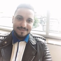 Youssef El islami